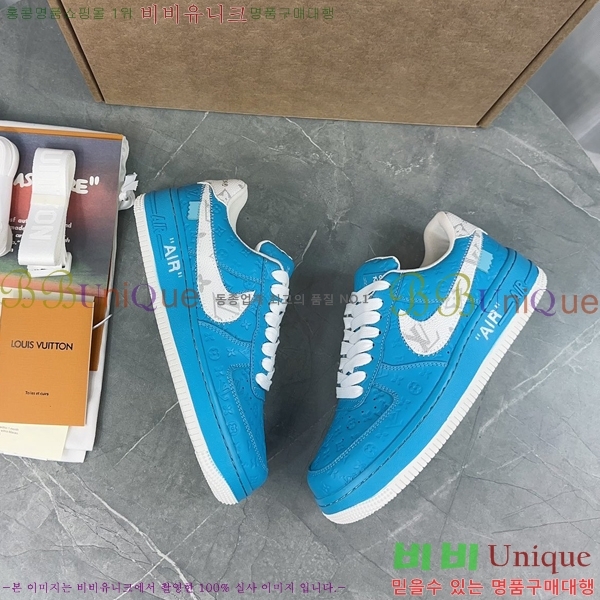 �������� ���̺��� X ����Ű ����Ŀ�� L793057-13