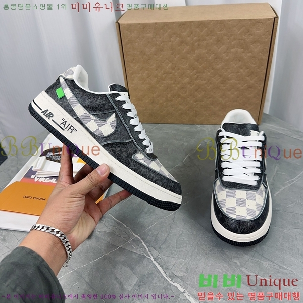 �������� ���̺��� X ����Ű ����Ŀ�� L793057-15