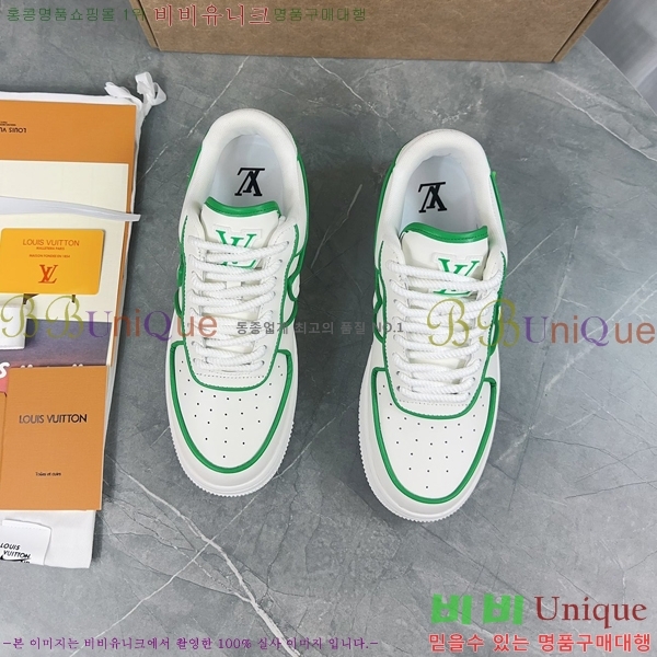 �������� ���̺��� X ����Ű ����Ŀ�� L793057-16