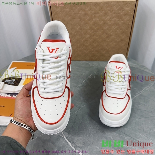 �������� ���̺��� X ����Ű ����Ŀ�� L793057-17