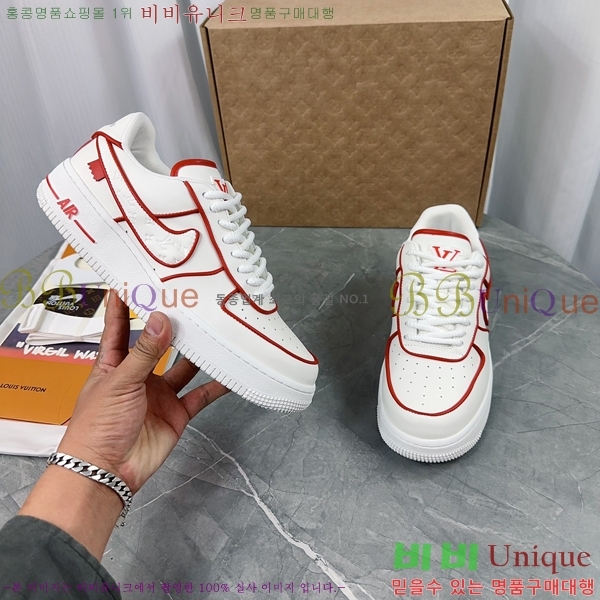 �������� ���̺��� X ����Ű ����Ŀ�� L793057-17