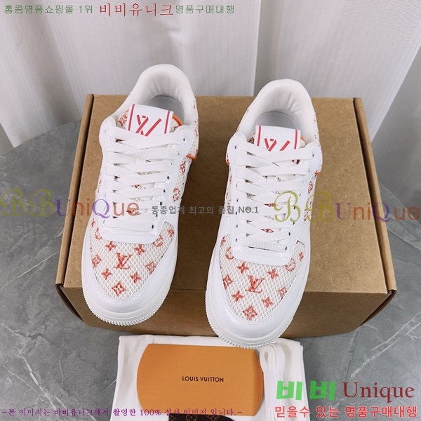 �������� ���̺��� X ����Ű ����Ŀ�� L793056-5