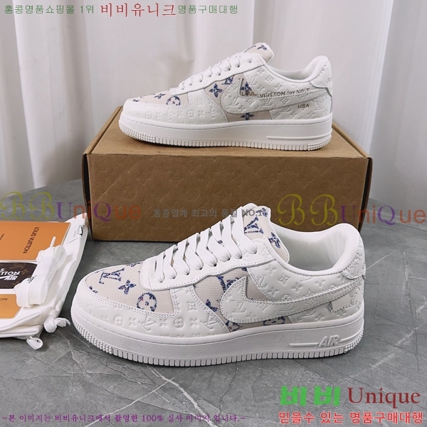 �������� ���̺��� X ����Ű ����Ŀ�� L793057-3