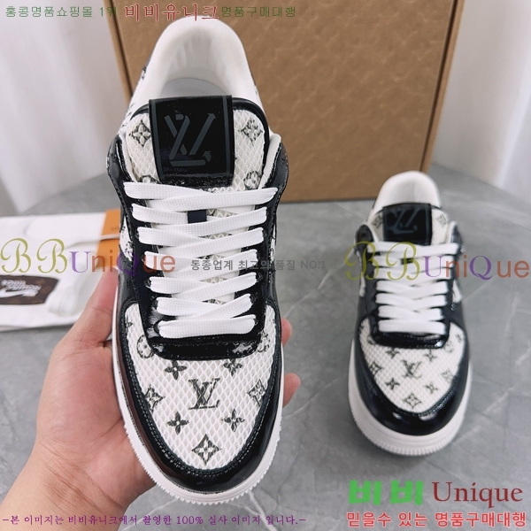 �������� ���̺��� X ����Ű ����Ŀ�� L793056-4