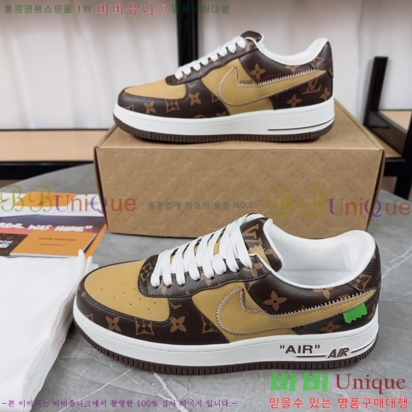 �������� ���̺��� X ����Ű ����Ŀ�� L793057-5