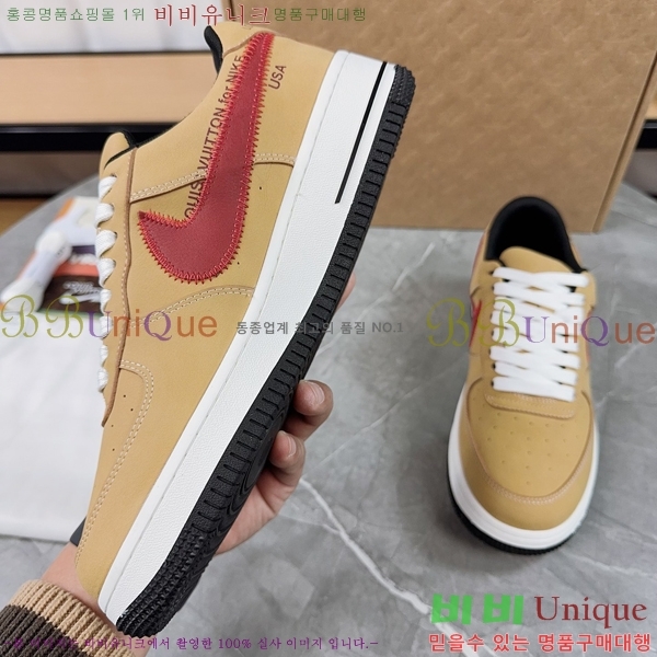 �������� ���̺��� X ����Ű ����Ŀ�� L793057-9