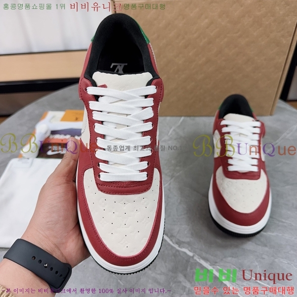 �������� ���̺��� X ����Ű ����Ŀ�� L793057-7