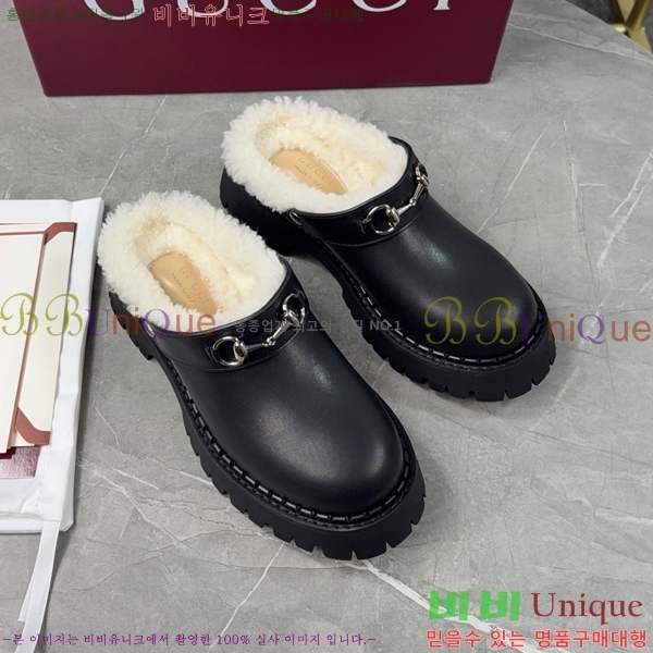 ��* �þ �� ������ �������� 28G251157-3