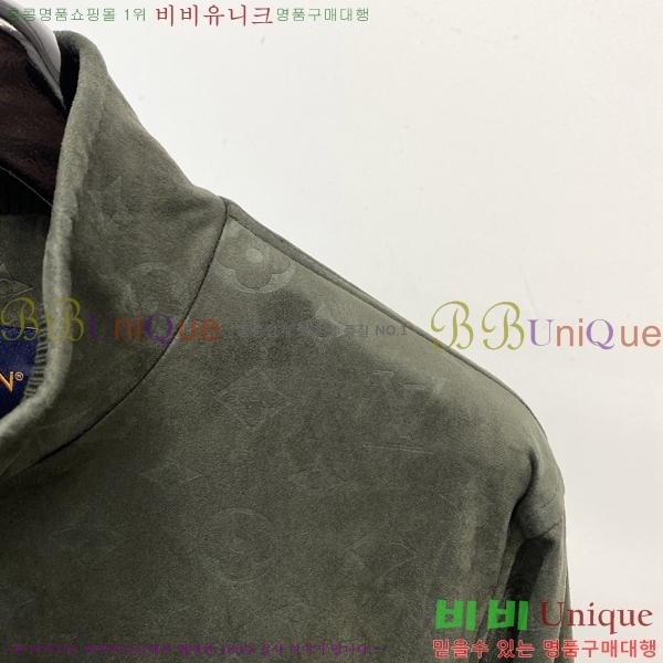 ���� ���̺��� ���� LV96751