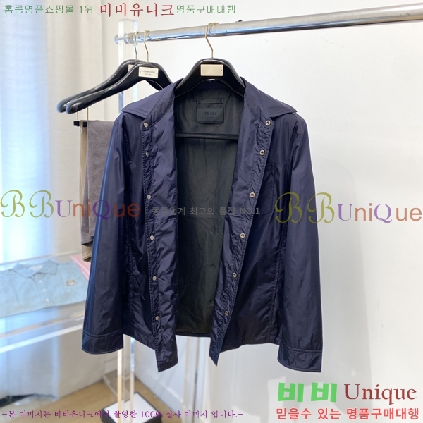 ���� ����� ���� PA174272