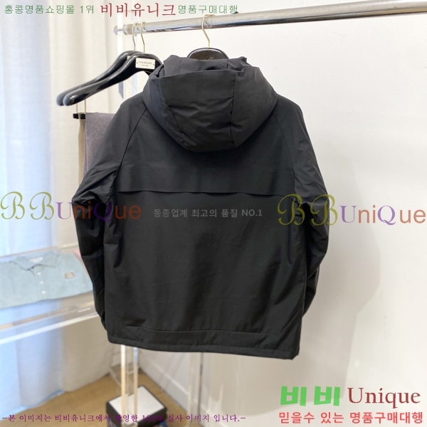 ���� ���̺��� �е� ���� LV251566