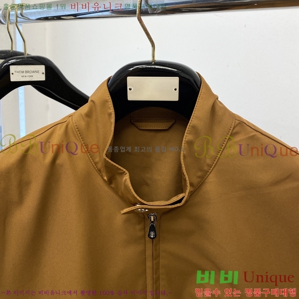 ���� ���ڷ� ��ġ�ڸ� ���� BC315637-1