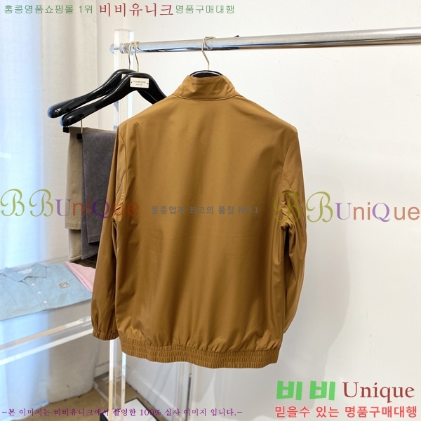 ���� ���ڷ� ��ġ�ڸ� ���� BC315637-1