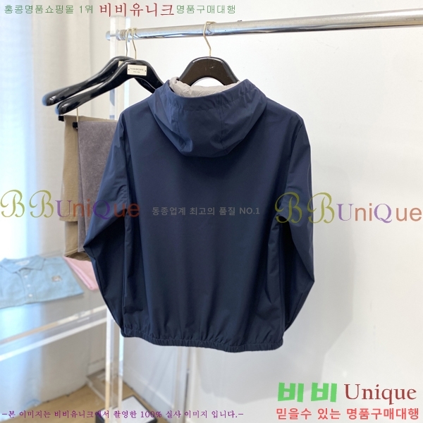 ���� ���ڷ� ��ġ�ڸ� ���� BC315636