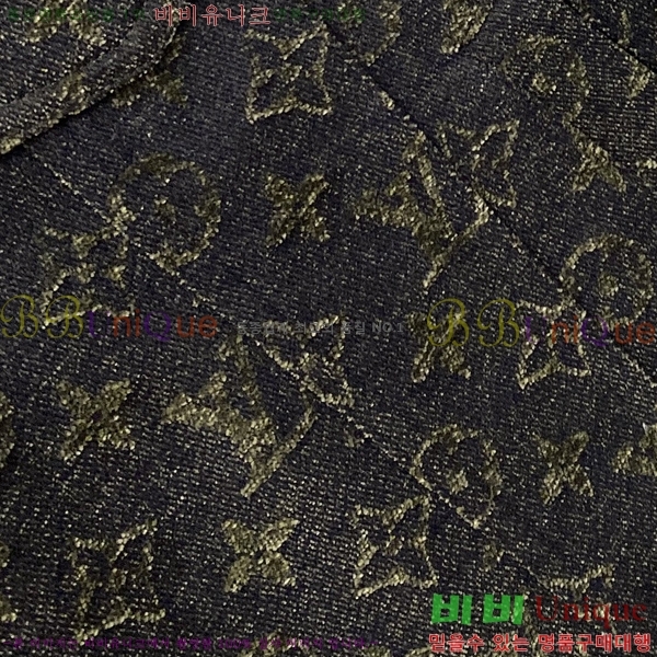 ���� ���̺��� ���� LV251359