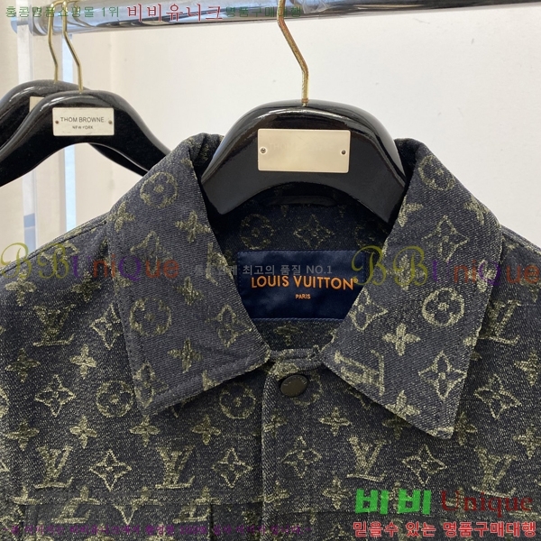 ���� ���̺��� ���� LV251359