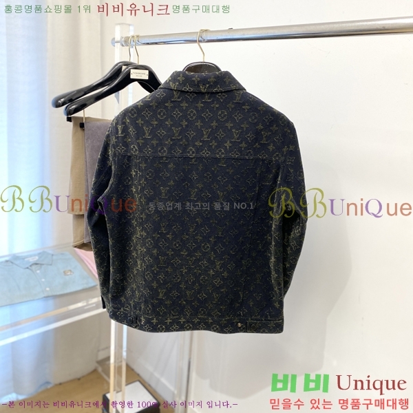 ���� ���̺��� ���� LV251359