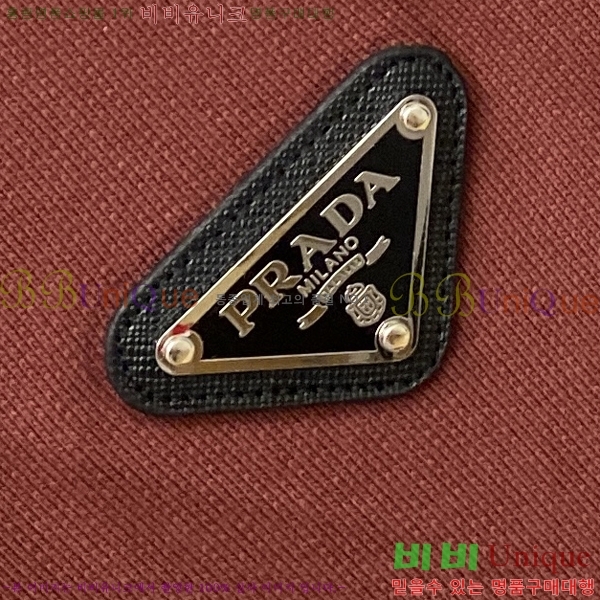 ���� ����� ���� P182658-4