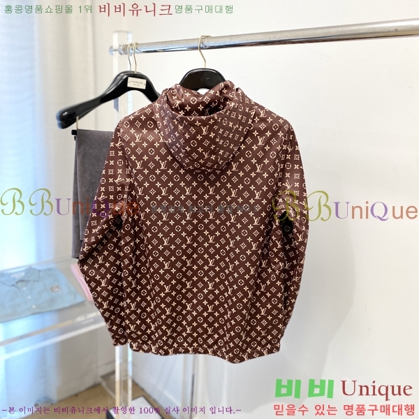 ���� ���̺��� ���� LV24156