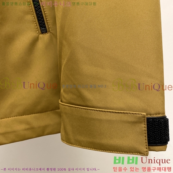 ���� ������ ���� BU25651