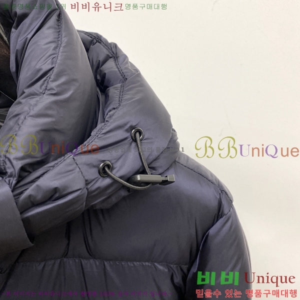 ���� ������ �ٿ� �е� BU1571840