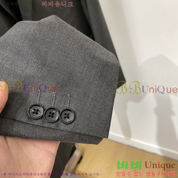 ���� ���̺��� ���� LV96744