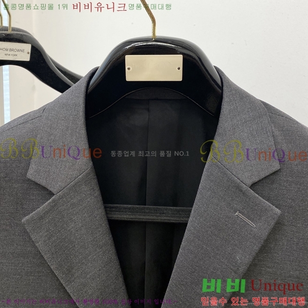 ���� ���̺��� ���� LV96744