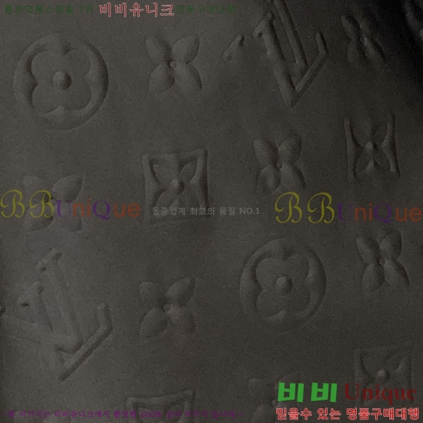 ���� ���̺��� �е� ���� LV65989