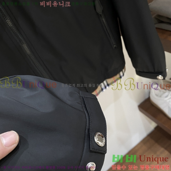 ���� ������ ���� BU69648