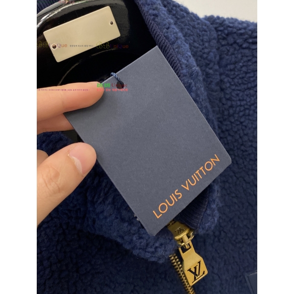 ���� ����*�� �þ �� ���� 31LV2511261-1