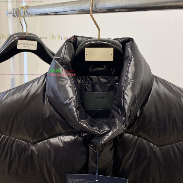 ���� ����* �ٿ� �е� ���� 49P2511262-1