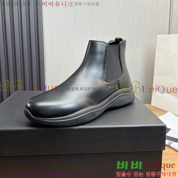 ���� ����� ����ž PA86498-6