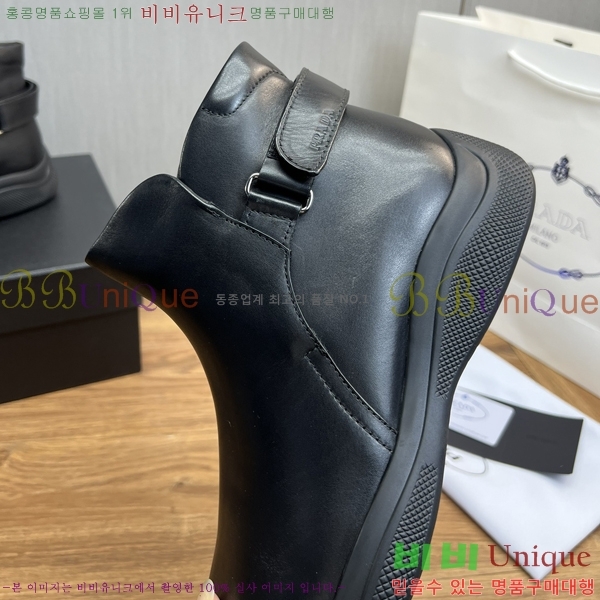 ���� ����� ����ž PA86498-4