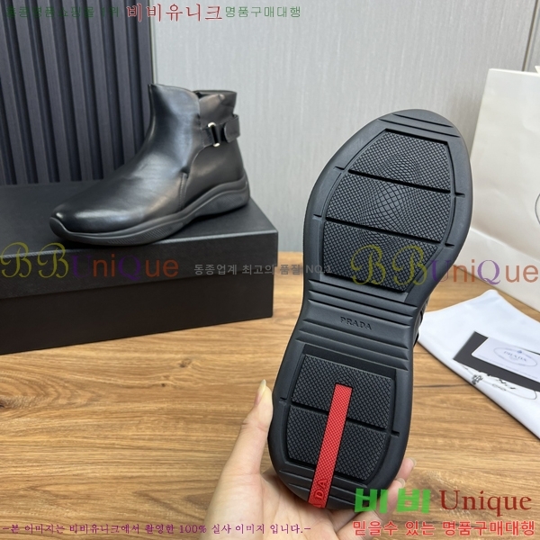 ���� ����� ����ž PA86498-4