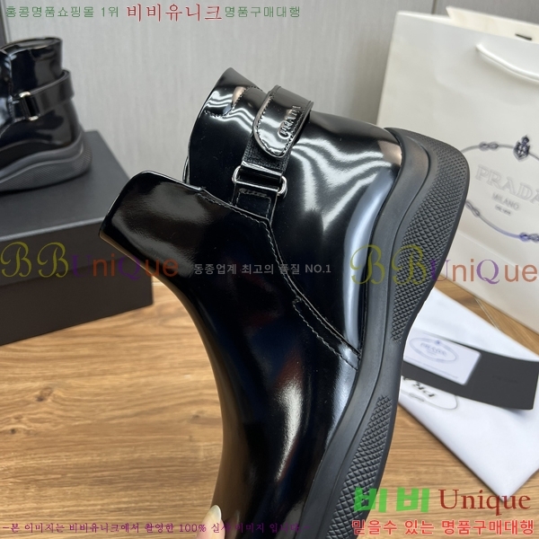 ���� ����� ����ž PA86498-2