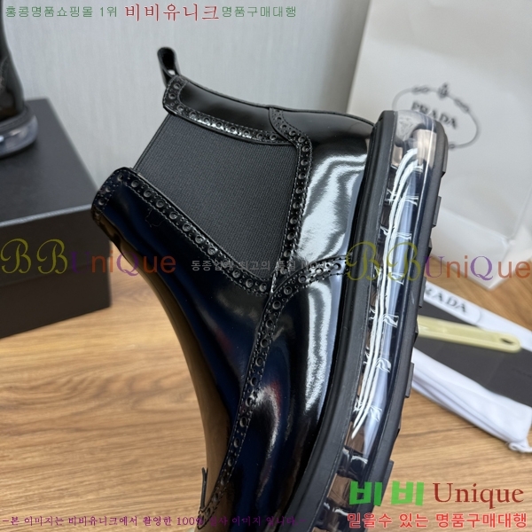 ���� ����� ����ž PA86499-3