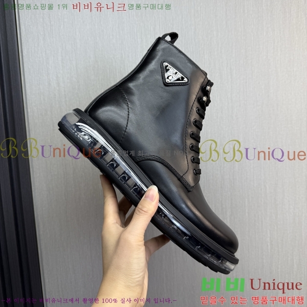 ���� ����� ����ž PA86499-2