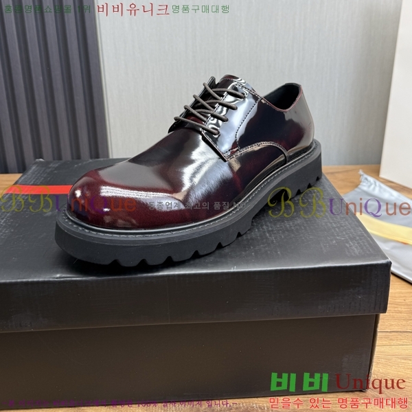 ���� ����� ���� P571872-2