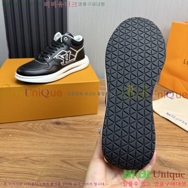 ���� ���̺��� ����Ŀ�� L0823482-5