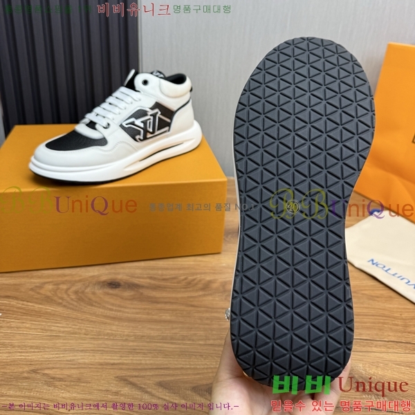 ���� ���̺��� ����Ŀ�� L0823482-2