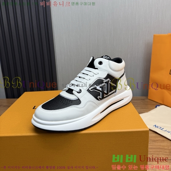 ���� ���̺��� ����Ŀ�� L0823482-2