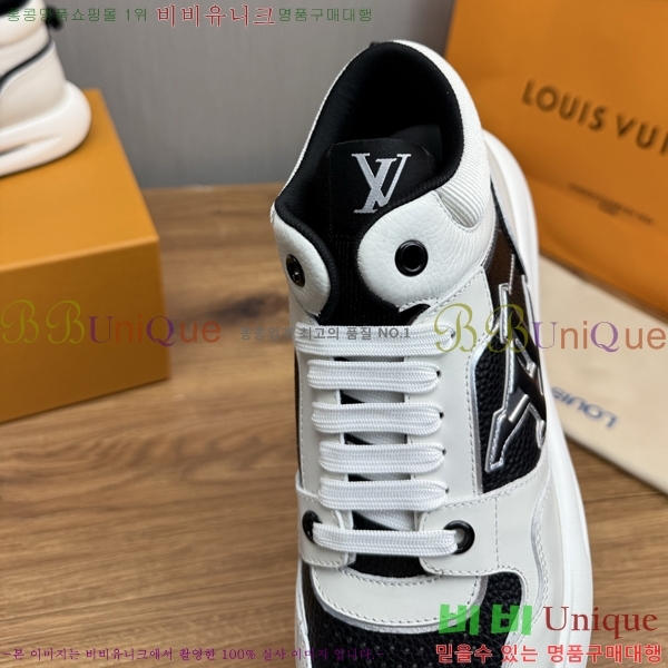 ���� ���̺��� ����Ŀ�� L0823482-2