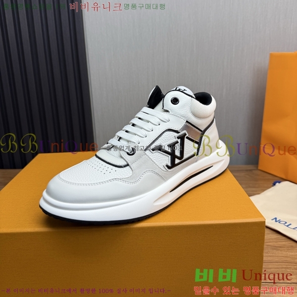 ���� ���̺��� ����Ŀ�� L0823482-3