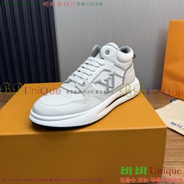 ���� ���̺��� ����Ŀ�� L0823482-1