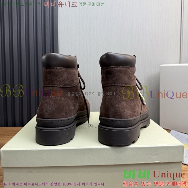 ���� ���ڷ� ��ġ�ڸ� ����ž B896470-1