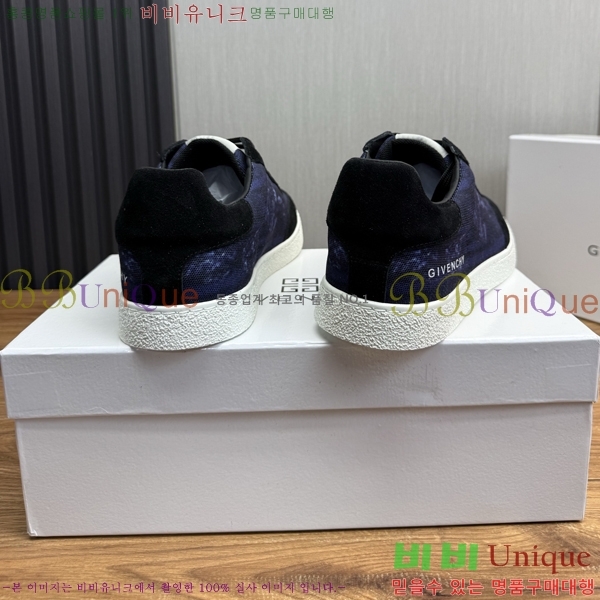 ���� ����� ����Ŀ�� J559022-1