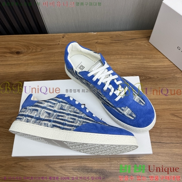 ���� ����� ����Ŀ�� J559022-5