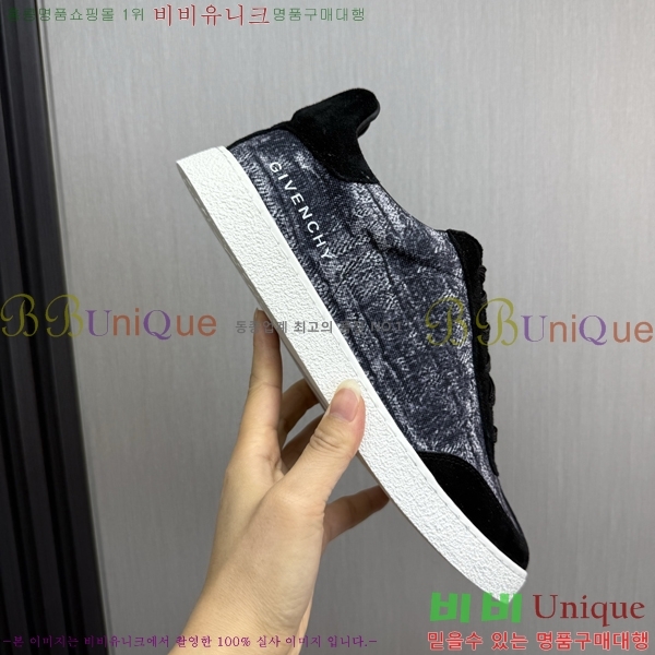 ���� ����� ����Ŀ�� J559022-2