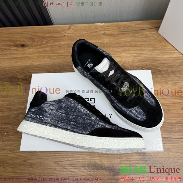 ���� ����� ����Ŀ�� J559022-2