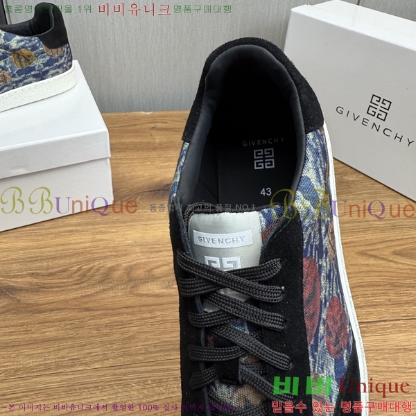 ���� ����� ����Ŀ�� J559022-3